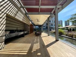 Alex Residences (D3), Apartment #610609471